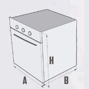 cocinasmixtasmedidas