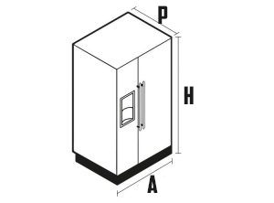 refrigerador-de-dos-puertas-vertical-300x222